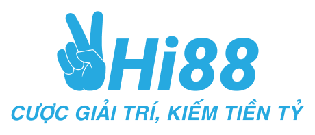 Hi882 Hi88